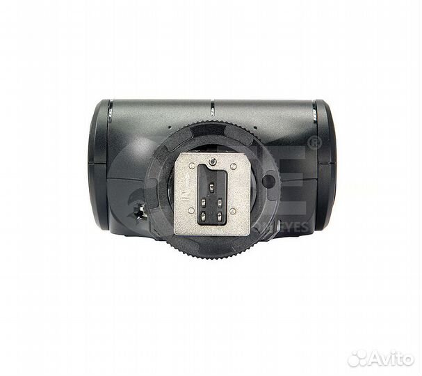 Вспышка накамерная Falcon Eyes S-Flash 300 TTL-N H