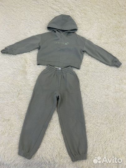 Одежда для девочки