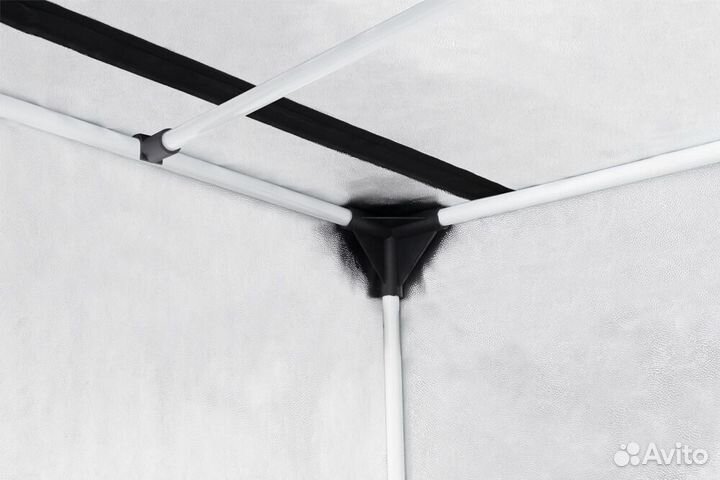 Гроутент Garden Highpro Probox EcoPro 150 (150х150