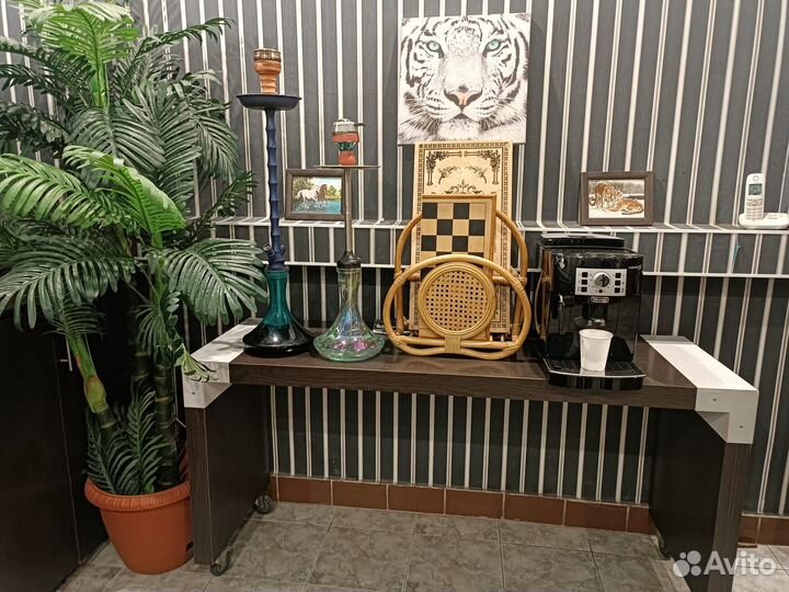 Продается сауна, как готовый бизнес