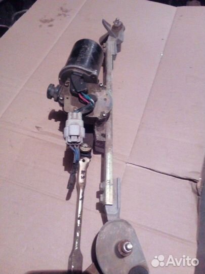 Редуктор.дворника.Джилли.мк.китаец