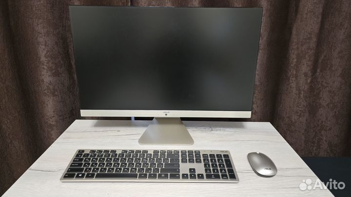 Моноблок asus V241icgk-BA042T