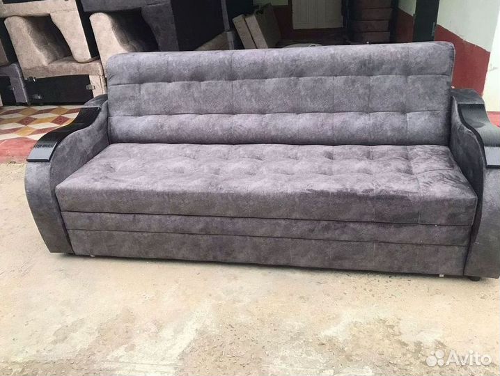 Диваны на заказ не б/у