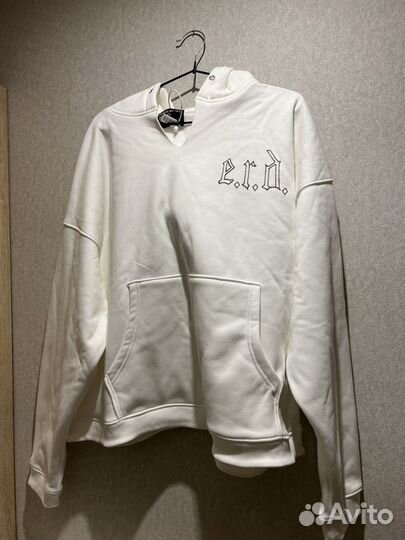 Enfants riches deprimes dead pornstars