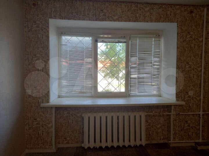 2-к. квартира, 45 м², 1/4 эт.