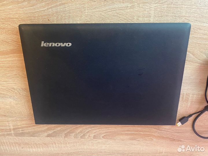 Lenovo g500s