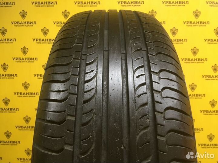 Hankook Optimo K415 205/60 R16 92V