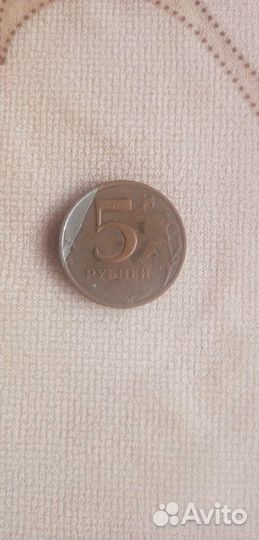 Монеты СССР редкие