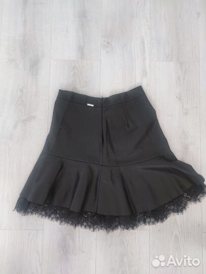 Вещи пакетом женские 42-44