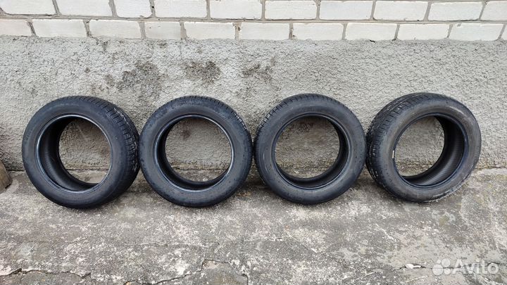 Pirelli Cinturato P1 185/60 R15