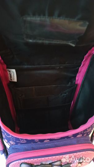 Продаю ранец