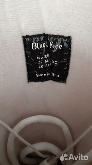 Ботинки для сноуборда женские