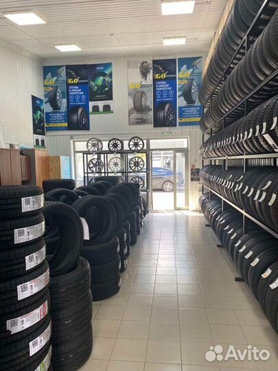 Michelin X-Ice North 2 175/65 R14 86T