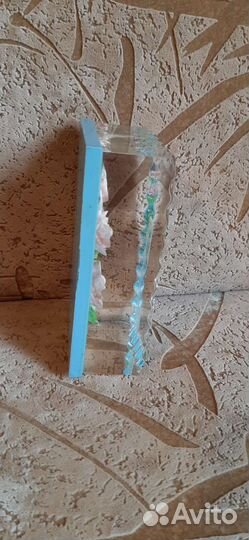 Термометр СССР