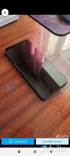 realme C31, 4/64 ГБ