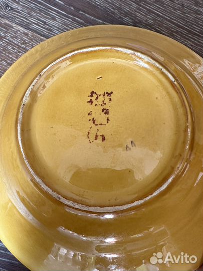 Вазы конфетницы для фруктов блюдо для сервировки