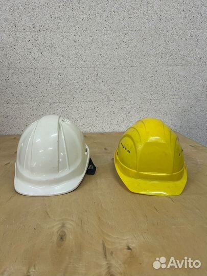 Набор инструментов