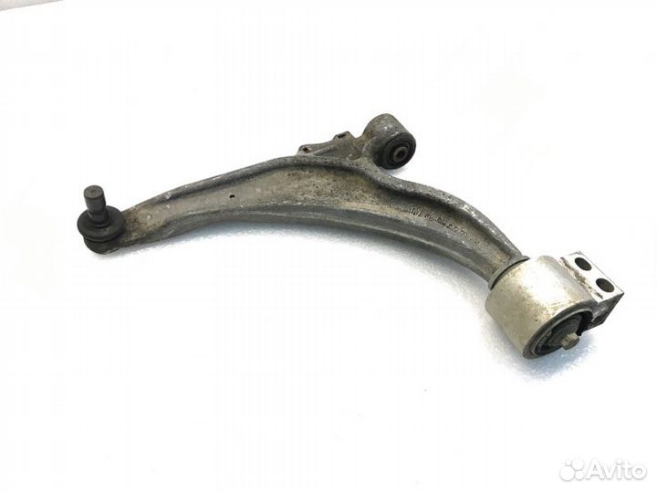 Рычаг подвески передний левый Chevrolet Orlando