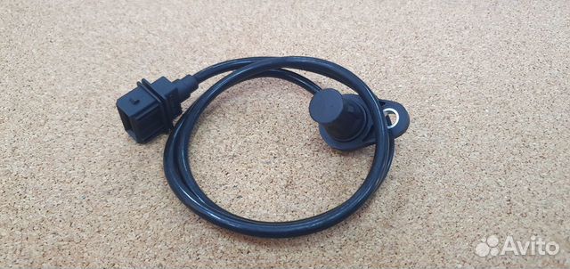 Датчик скорости CF moto X8/Z8/U8