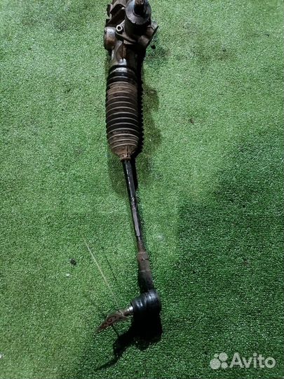 Рейка рулевая Great Wall Safe