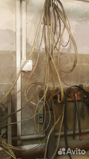 Диагностика для авто