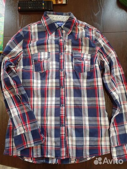 Женская одежда 42 размер