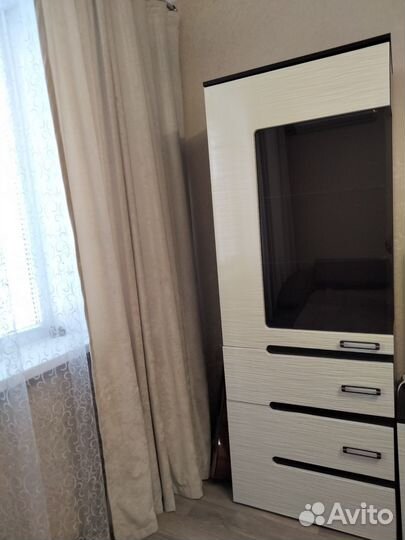 Предметы интерьера