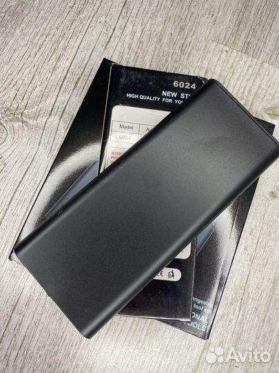 Набор для ремонта смартфонов, ноутбуков, приставок