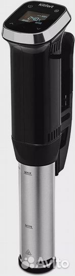 Су-вид Kitfort кт-4058