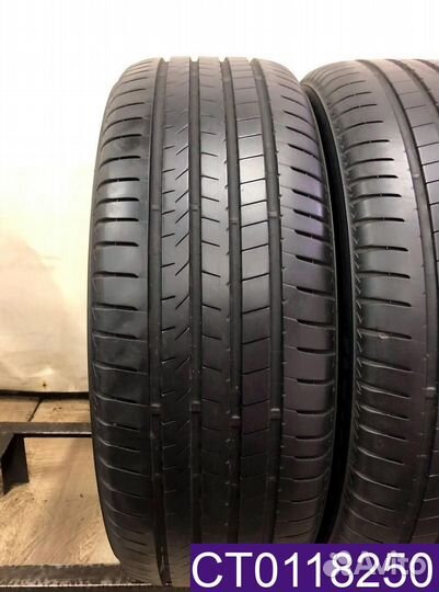 Bridgestone Alenza 001 235/55 R20 102V