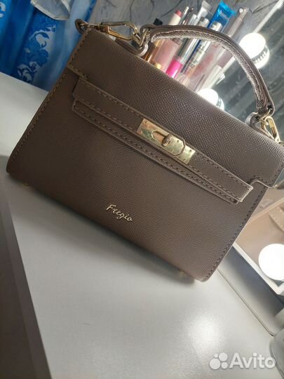 Сумка женская