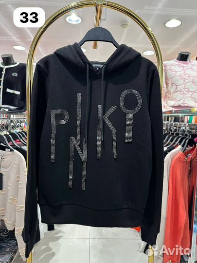 Италия одежда