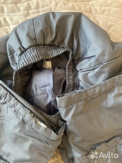 Куртки 110 р