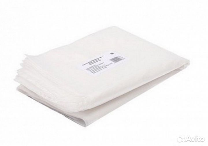 Ванна для педикюра