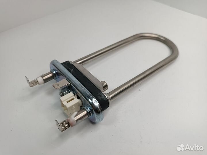 Тэн стиральной машины Samsung 850W DC47-00006D