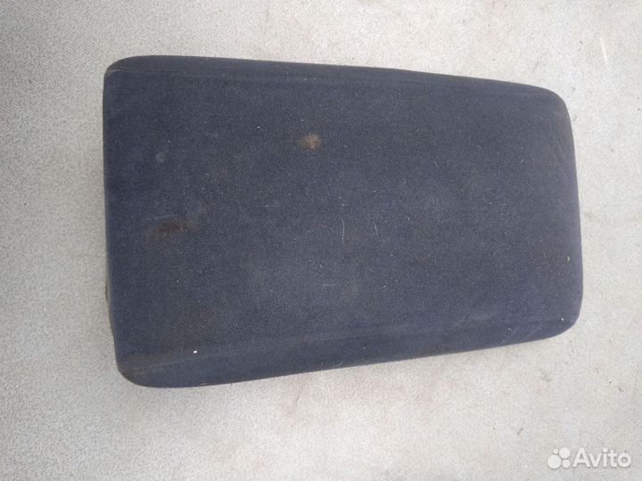 Подлокотник для Ford Scorpio 1994-1998