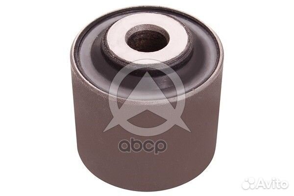 Сайлентблок рычага подвески 835620 Sidem