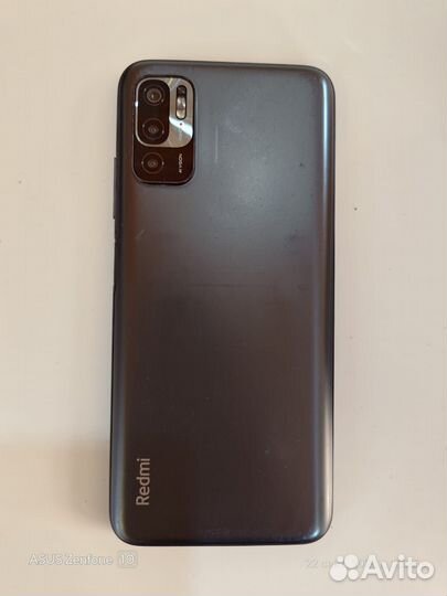 Xiaomi Mi 10T, 6/128 ГБ