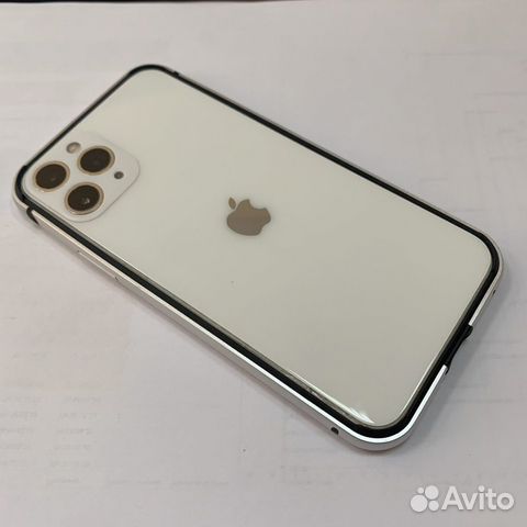 iPhone 11 Pro 64Gb