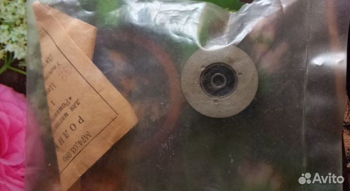 Ремень для Кометы, Эльфы, Романтика