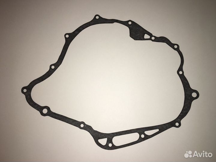 Прокладка крышки генератора Yamaha XVS 1100 Drag S