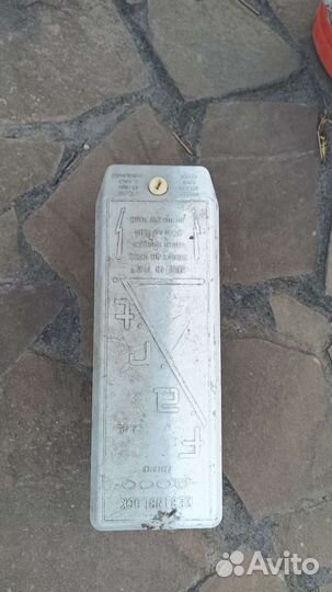 Блок питания для неоновой рекламы