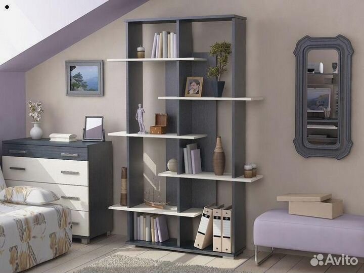 Мебель на заказ