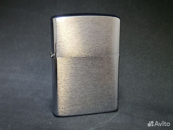 Зажигалка Zippo - Vintage '64