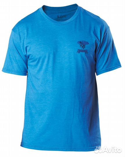 5.11 Футболка Patriot