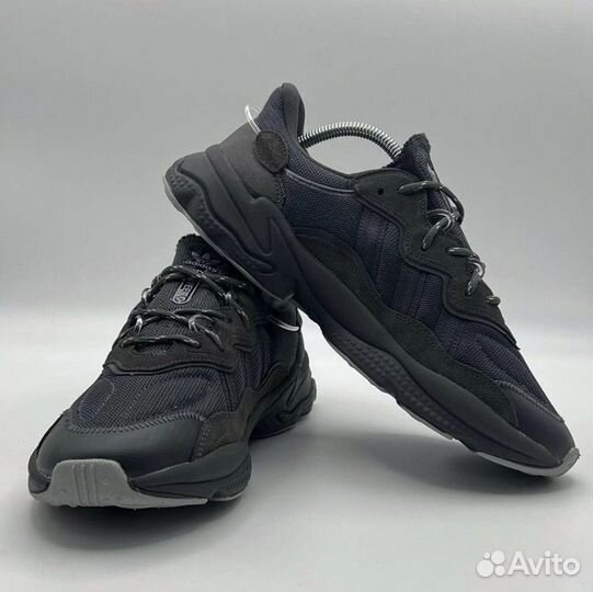 Кроссовки Adidas Ozweego мужские