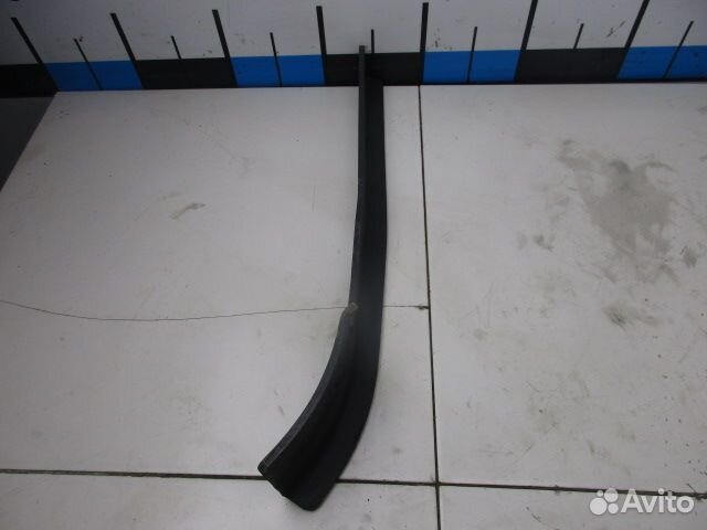 Кронштейн Mercedes Benz Actros MP4