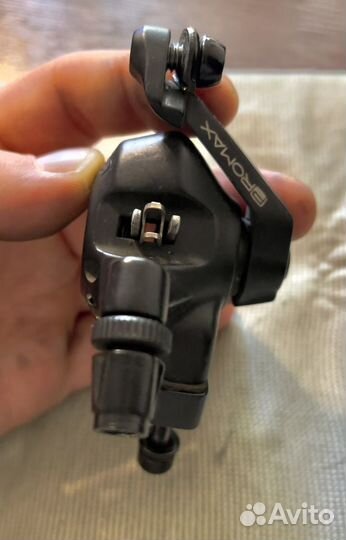 Велосипедный тормоз Promax