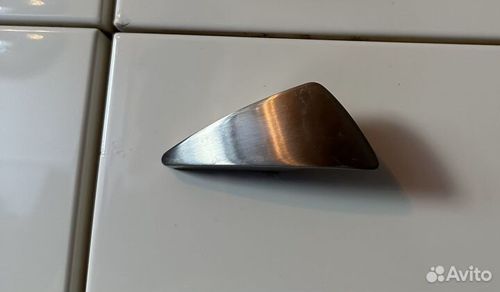 Мебельные ручки италия