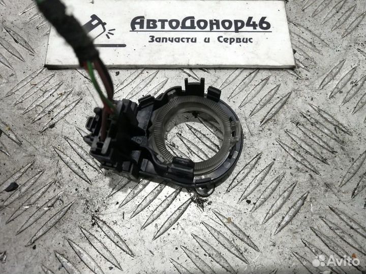 Антенна иммобилайзера Range Rover Sport 1, L320